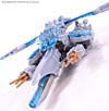 Transformers (2007) Megatron - Image #19 of 151