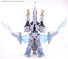 Transformers (2007) Megatron - Image #20 of 151