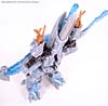 Transformers (2007) Megatron - Image #21 of 151