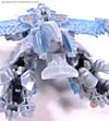 Transformers (2007) Megatron - Image #22 of 151