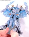 Transformers (2007) Megatron - Image #23 of 151