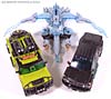 Transformers (2007) Megatron - Image #25 of 151