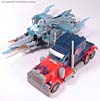 Transformers (2007) Megatron - Image #26 of 151