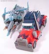 Transformers (2007) Megatron - Image #27 of 151