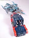Transformers (2007) Megatron - Image #28 of 151