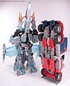 Transformers (2007) Megatron - Image #29 of 151