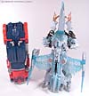 Transformers (2007) Megatron - Image #30 of 151