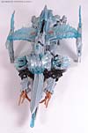 Transformers (2007) Megatron - Image #31 of 151