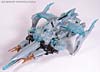 Transformers (2007) Megatron - Image #32 of 151