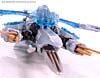 Transformers (2007) Megatron - Image #33 of 151
