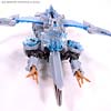 Transformers (2007) Megatron - Image #34 of 151