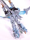 Transformers (2007) Megatron - Image #35 of 151