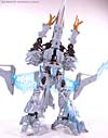 Transformers (2007) Megatron - Image #36 of 151