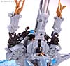 Transformers (2007) Megatron - Image #37 of 151
