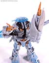 Transformers (2007) Megatron - Image #38 of 151