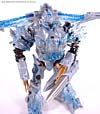Transformers (2007) Megatron - Image #39 of 151