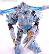Transformers (2007) Megatron - Image #41 of 151