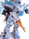Transformers (2007) Megatron - Image #42 of 151