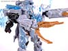 Transformers (2007) Megatron - Image #43 of 151