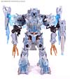 Transformers (2007) Megatron - Image #44 of 151