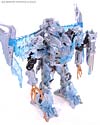 Transformers (2007) Megatron - Image #50 of 151
