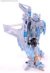 Transformers (2007) Megatron - Image #51 of 151