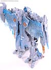 Transformers (2007) Megatron - Image #52 of 151