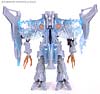 Transformers (2007) Megatron - Image #53 of 151