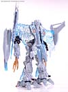 Transformers (2007) Megatron - Image #54 of 151