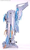Transformers (2007) Megatron - Image #55 of 151