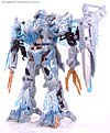 Transformers (2007) Megatron - Image #56 of 151