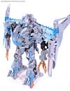 Transformers (2007) Megatron - Image #57 of 151