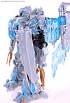 Transformers (2007) Megatron - Image #58 of 151