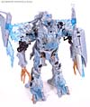 Transformers (2007) Megatron - Image #59 of 151