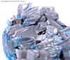Transformers (2007) Megatron - Image #64 of 151