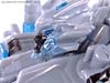 Transformers (2007) Megatron - Image #65 of 151
