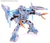 Transformers (2007) Megatron - Image #70 of 151