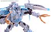 Transformers (2007) Megatron - Image #71 of 151