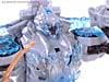 Transformers (2007) Megatron - Image #72 of 151