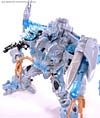 Transformers (2007) Megatron - Image #75 of 151