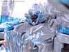 Transformers (2007) Megatron - Image #79 of 151