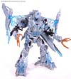 Transformers (2007) Megatron - Image #80 of 151