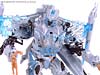 Transformers (2007) Megatron - Image #81 of 151