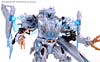 Transformers (2007) Megatron - Image #82 of 151