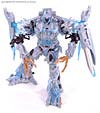 Transformers (2007) Megatron - Image #84 of 151