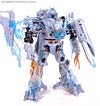 Transformers (2007) Megatron - Image #85 of 151