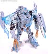 Transformers (2007) Megatron - Image #86 of 151