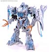 Transformers (2007) Megatron - Image #87 of 151