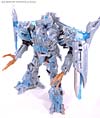 Transformers (2007) Megatron - Image #88 of 151