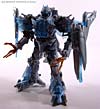 Transformers (2007) Megatron - Image #95 of 151